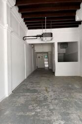 Geylang Road (D14), Shop House #629198001